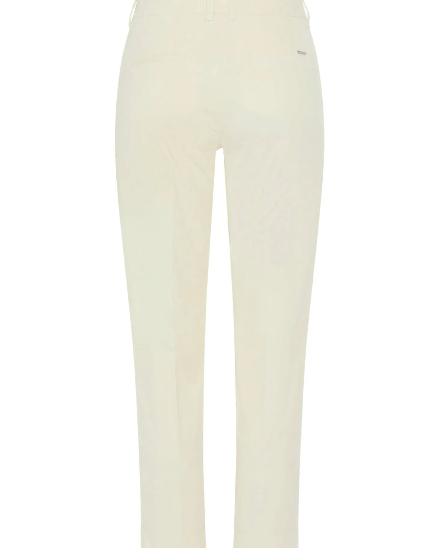 Damen Cordhose MARA S