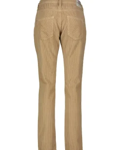 Damen Cordhose SHYRA