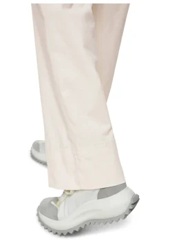 Damen Cordhose WASHINGTON Wide Fit