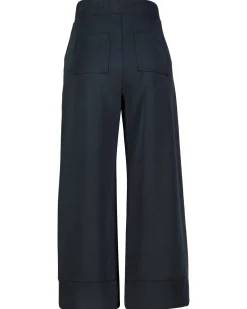 Damen Culotte