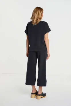 Damen Culotte