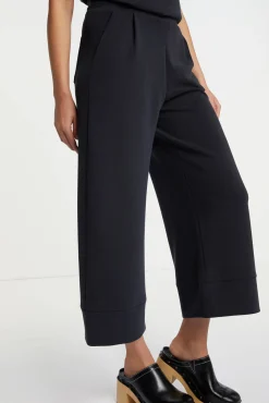 Damen Culotte