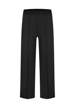 Damen Culotte CAMERON