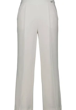 Damen Culotte CAMERON