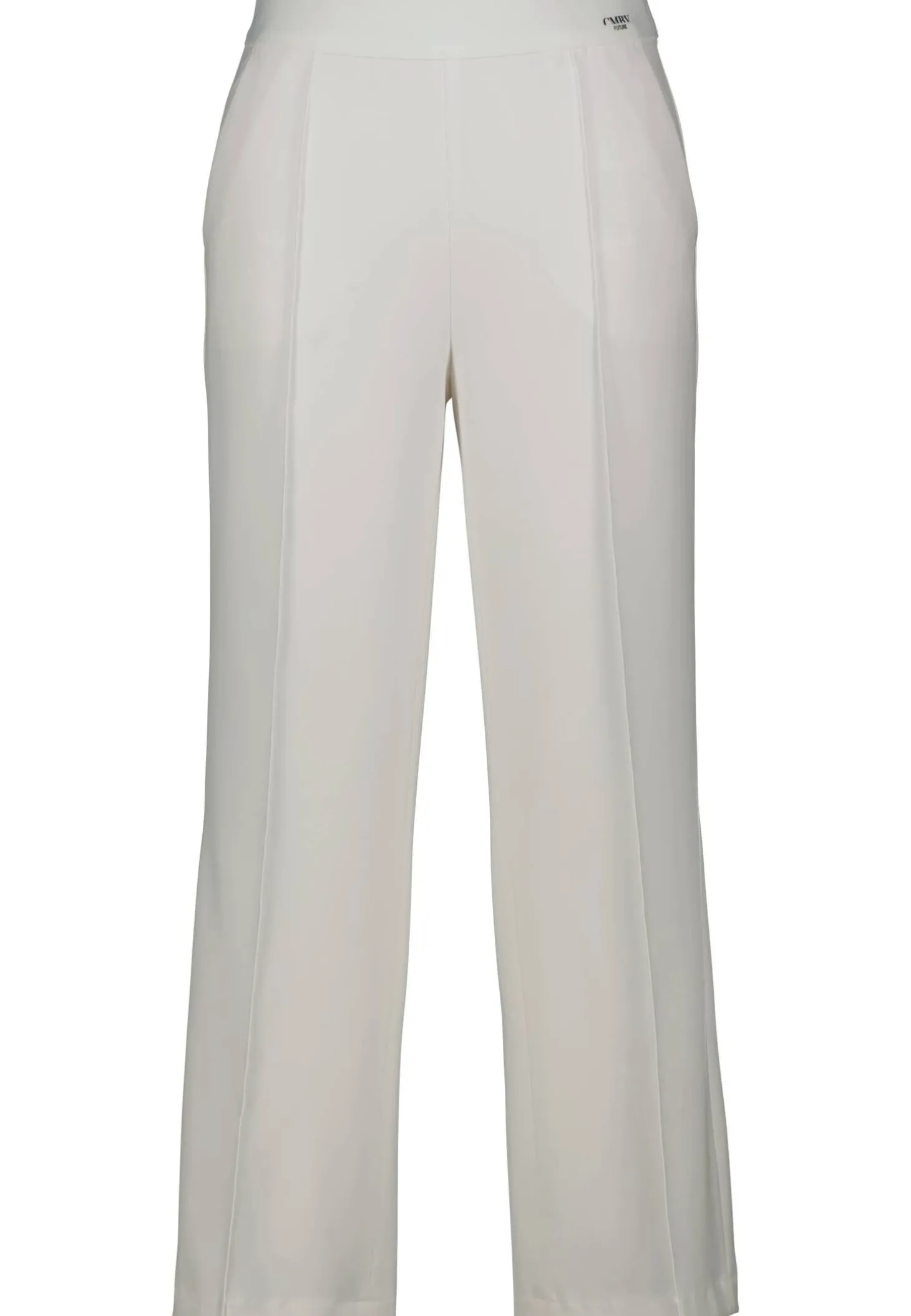 Damen Culotte CAMERON