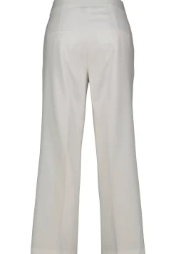 Damen Culotte CAMERON