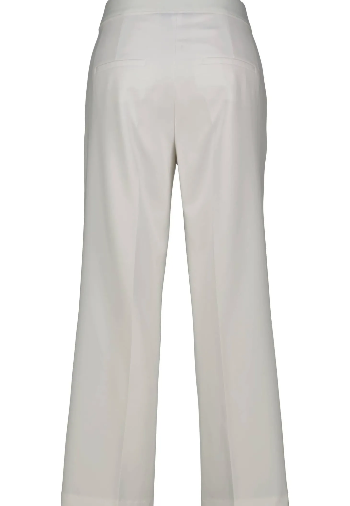 Damen Culotte CAMERON