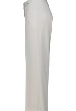 Damen Culotte CAMERON