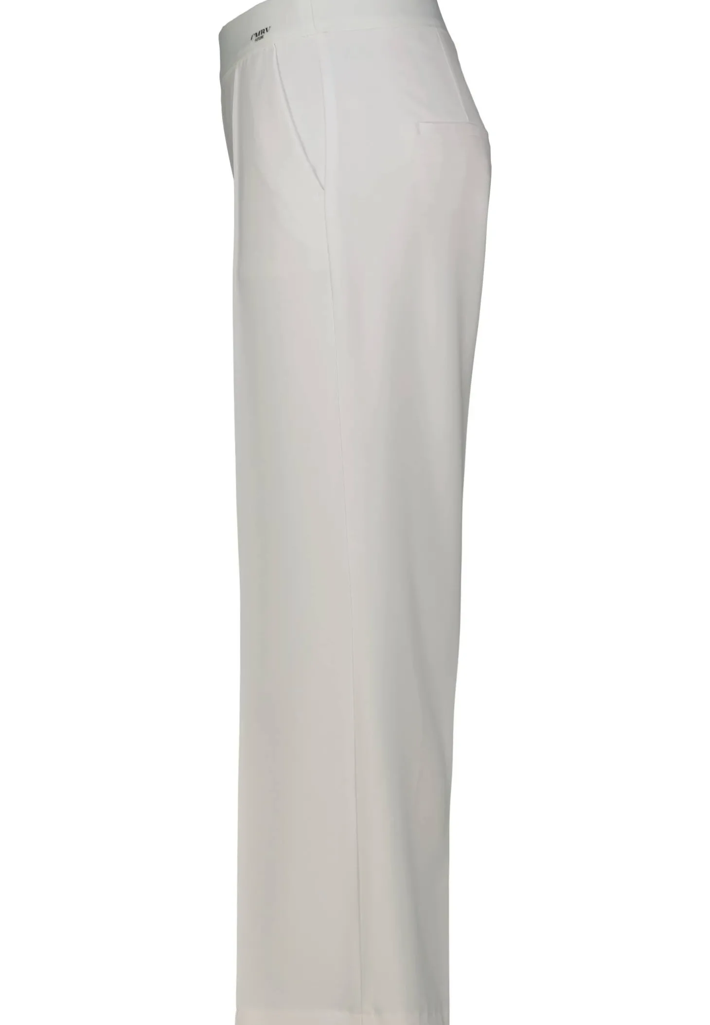 Damen Culotte CAMERON