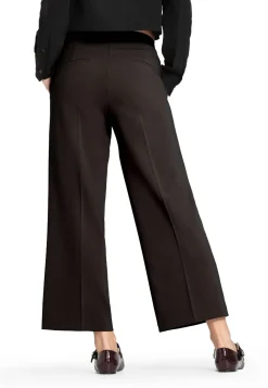 Damen Culotte CAMERON