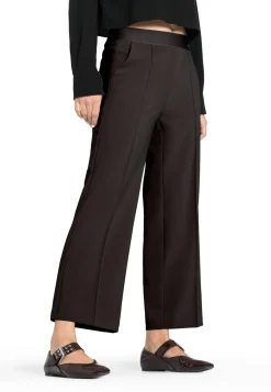 Damen Culotte CAMERON