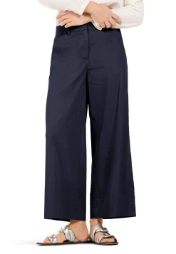 Damen Culotte CARA