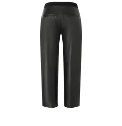 Damen Culotte CHIARA SMART