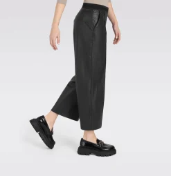 Damen Culotte CHIARA SMART