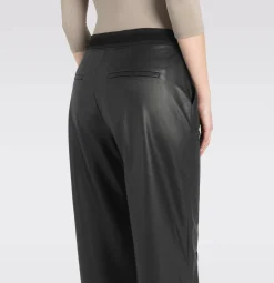 Damen Culotte CHIARA SMART