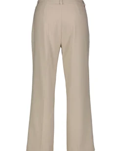 Damen Culotte mit Leinen OLESSA 7/8