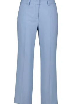 Damen Culotte mit Leinen OLESSA 7/8