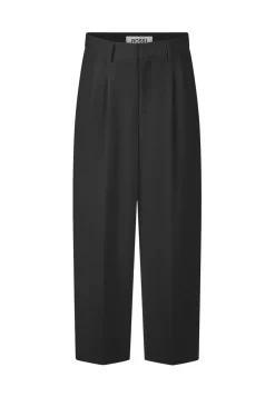 Damen Culotte NOA CROP verkürzt