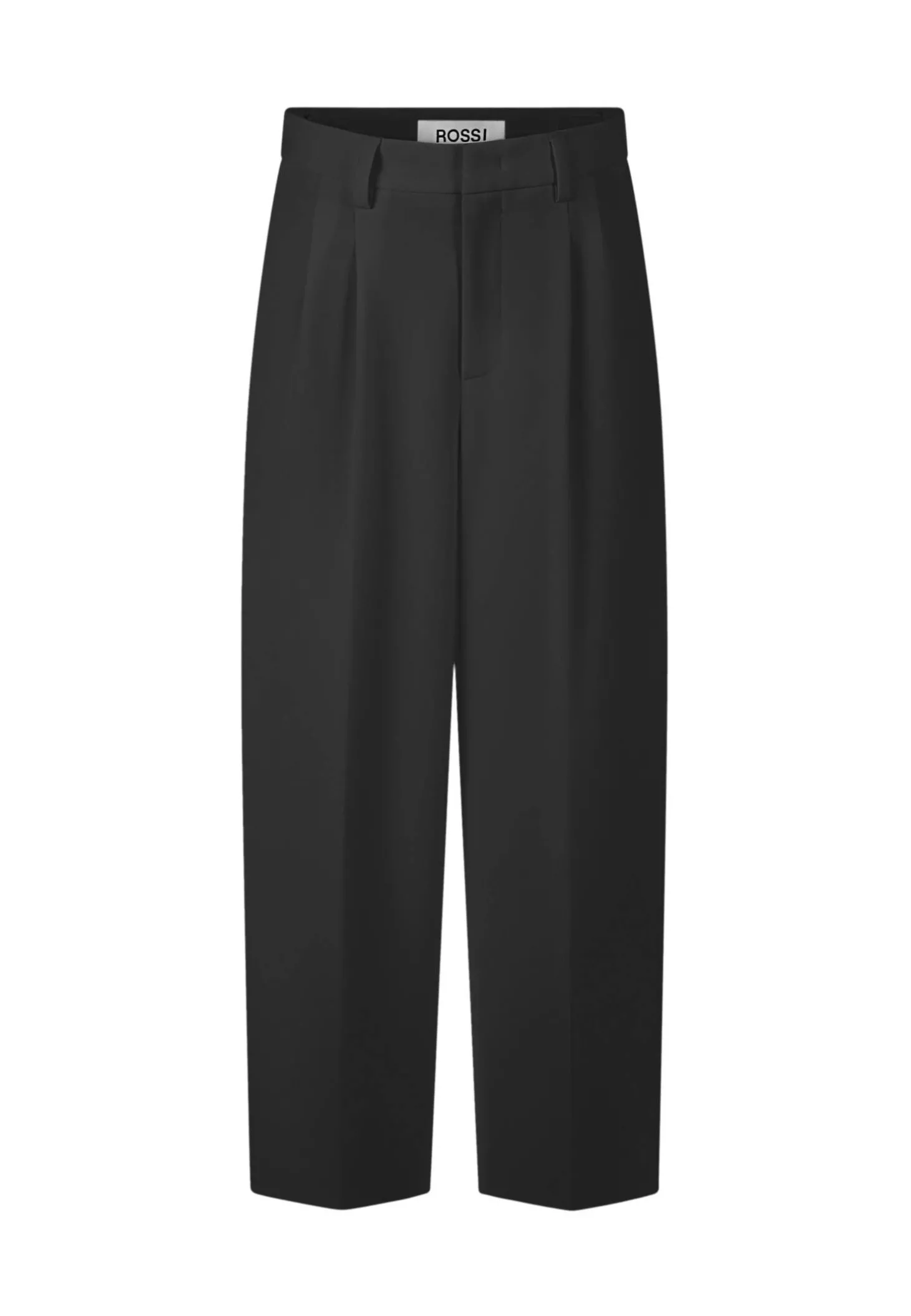 Damen Culotte NOA CROP verkürzt