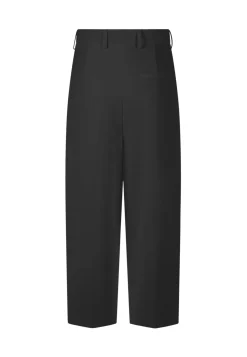 Damen Culotte NOA CROP verkürzt