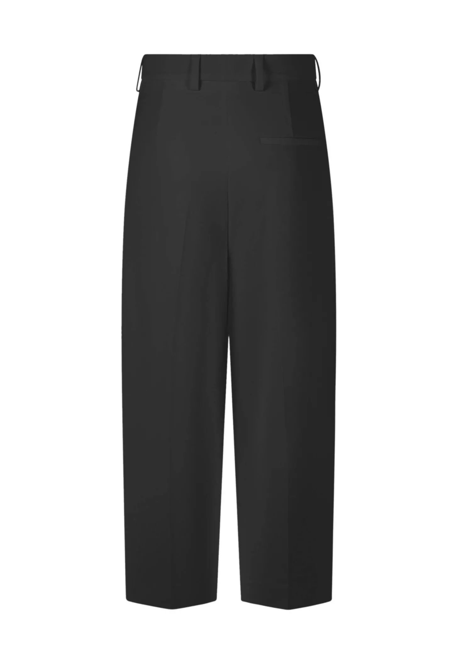 Damen Culotte NOA CROP verkürzt