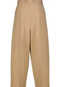 Damen Culotte NOA CROP verkürzt