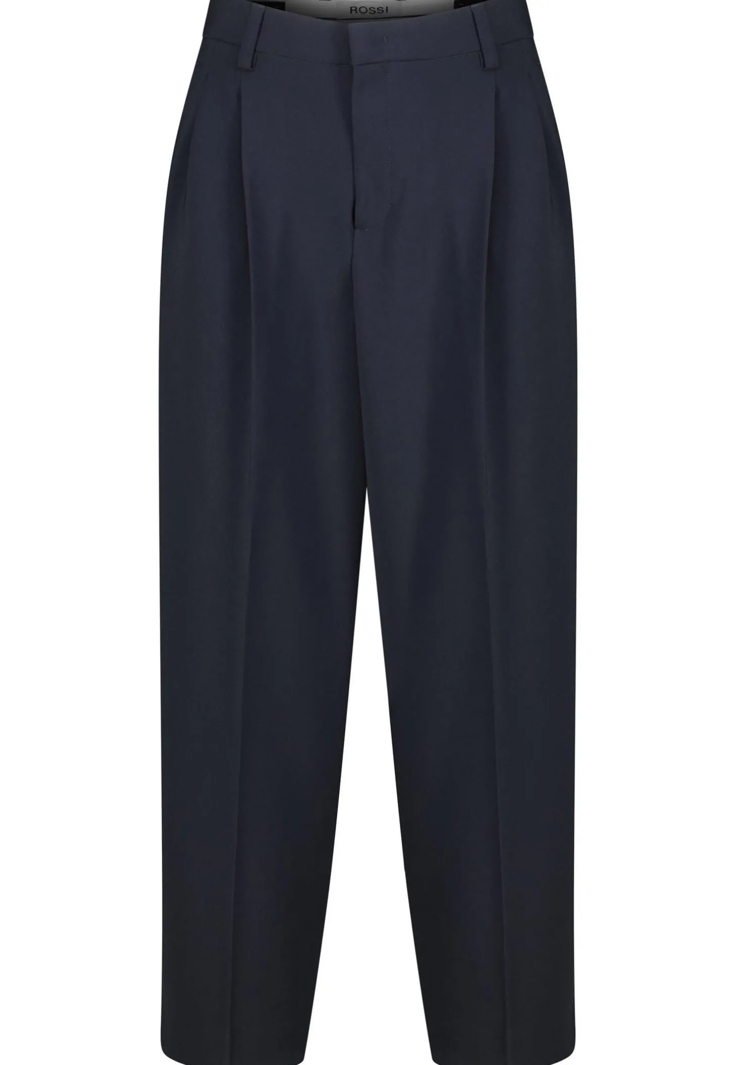 Damen Culotte NOA CROP verkürzt