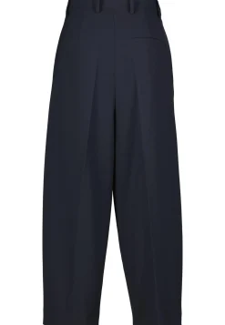 Damen Culotte NOA CROP verkürzt