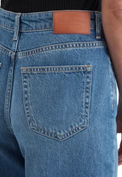 Damen Culotte TOLVA Wide Fit