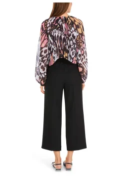 Damen Culotte WASHINGTON