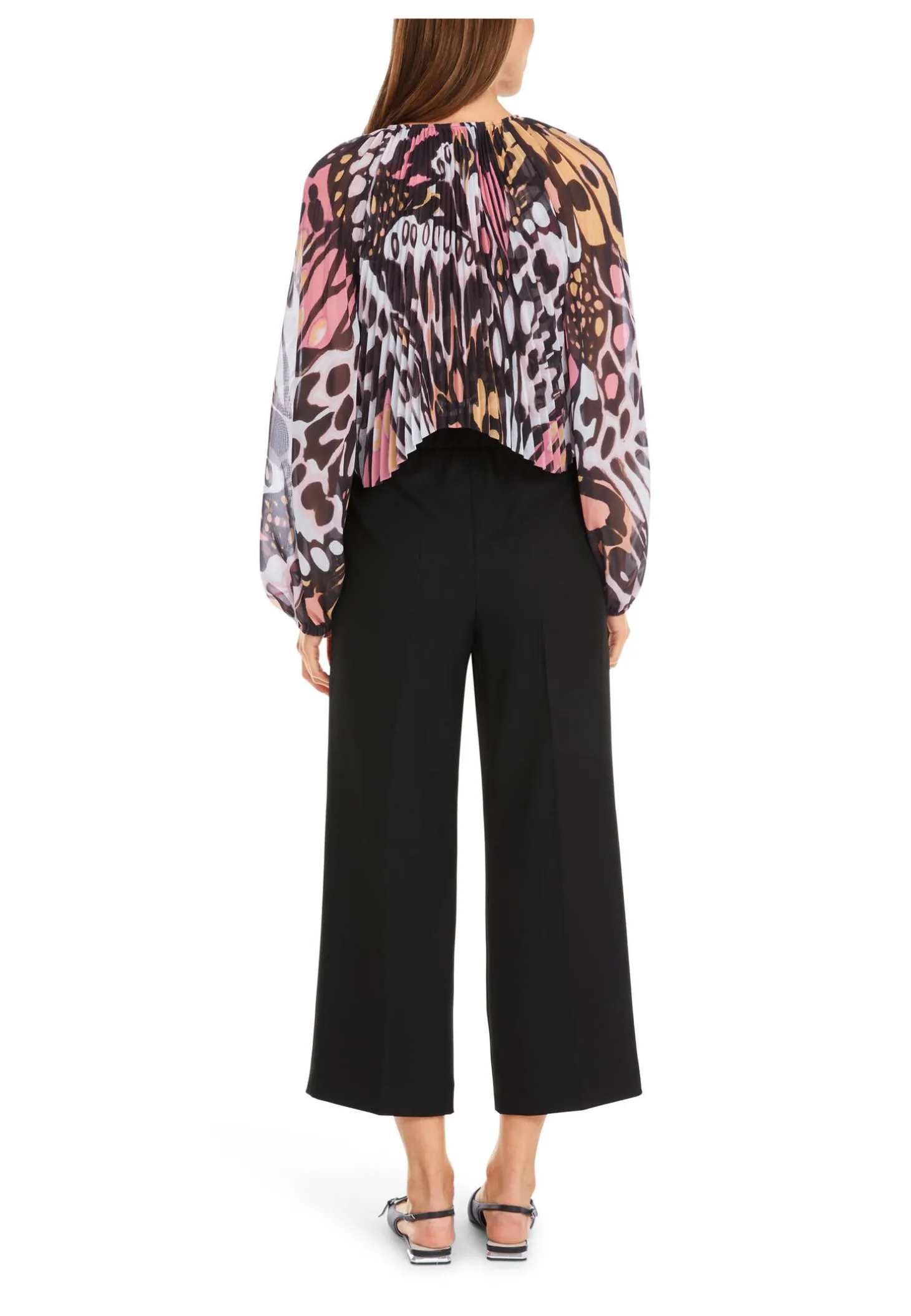 Damen Culotte WASHINGTON