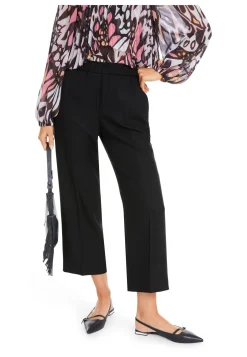 Damen Culotte WASHINGTON