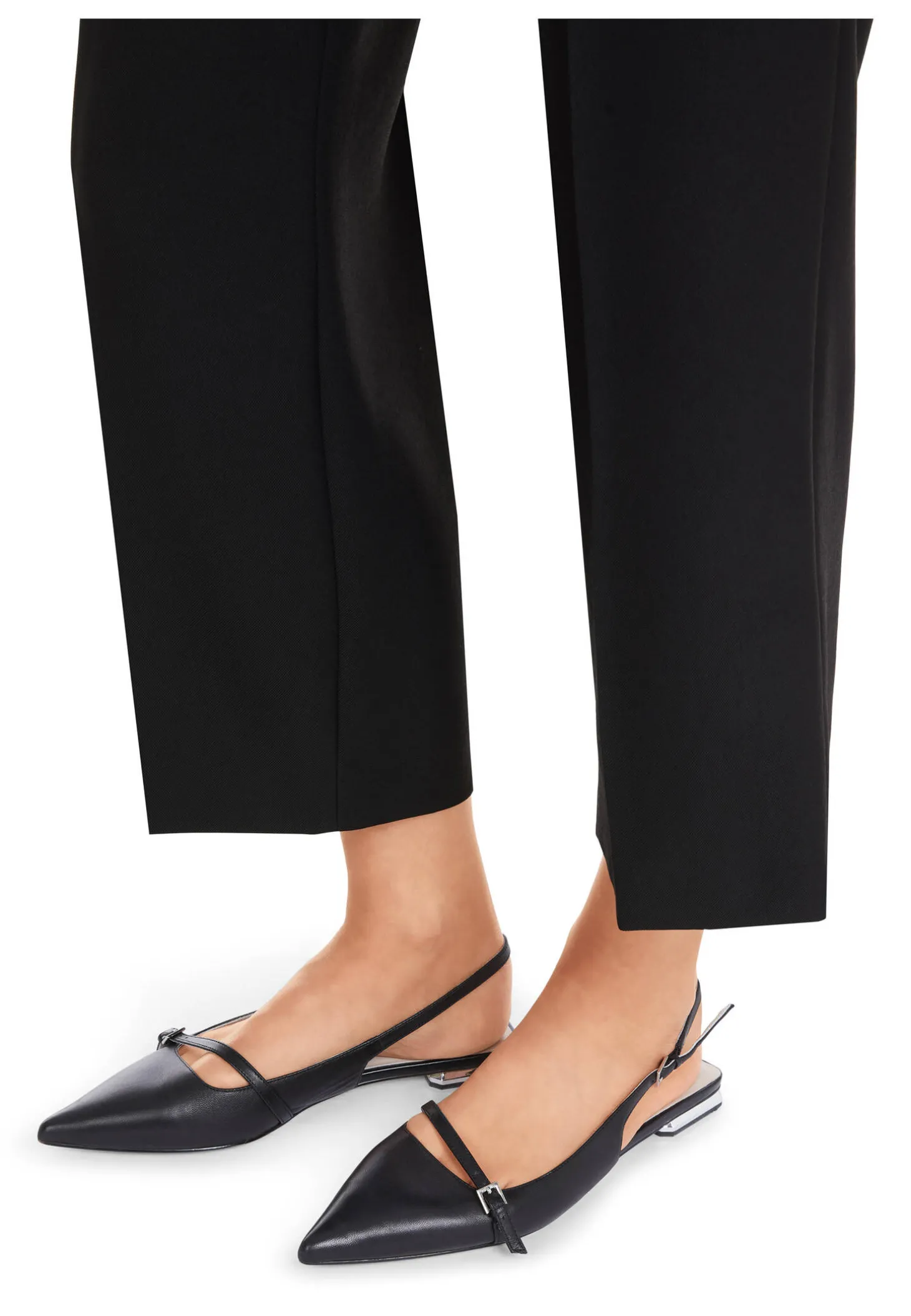 Damen Culotte WASHINGTON