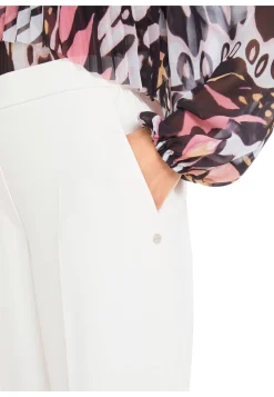 Damen Culotte WASHINGTON