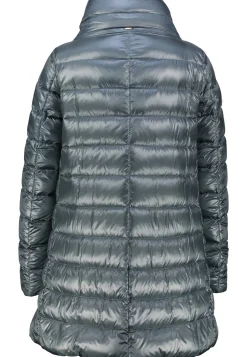 Damen Daunenjacke AMELIA