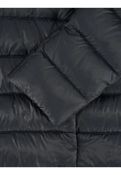 Damen Daunenjacke AMELIA