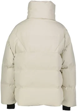 Damen Daunenjacke GTX JACKET