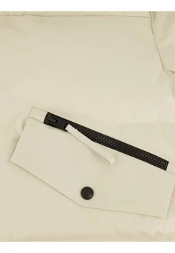 Damen Daunenjacke GTX JACKET