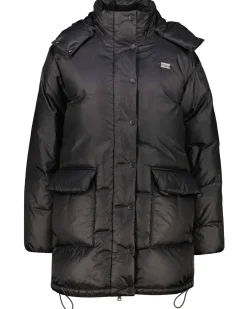 Damen Daunenjacke LUNA