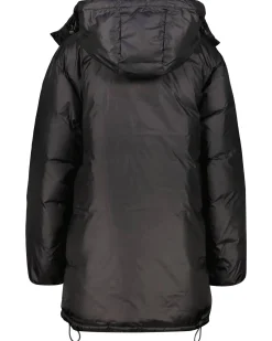 Damen Daunenjacke LUNA