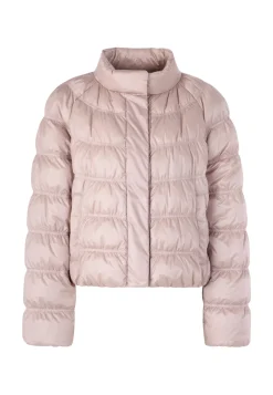 Damen Daunenjacke RETHINK TOGETHER