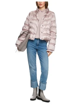 Damen Daunenjacke RETHINK TOGETHER