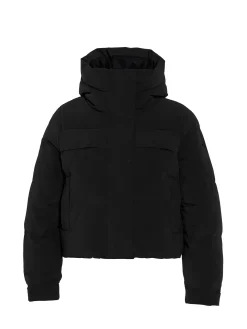 Damen Daunenjacke RILEY SKI JACKET Regular Fit