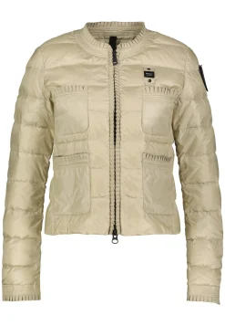 Damen Daunenjacke ROSE