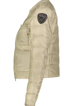 Damen Daunenjacke ROSE