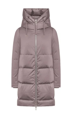 Damen Daunenjacke TALIA M MESTRE
