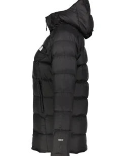 Damen Daunenparka HYALITE