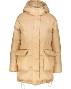 Damen Daunenparka LUNA CORE PUFFER