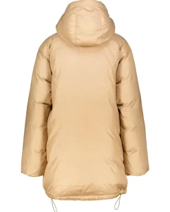 Damen Daunenparka LUNA CORE PUFFER
