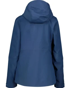 Damen Doppeljacke UPPSALA